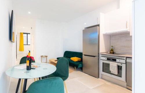 PALERMO ROOMs & HOTELs - Foto 10