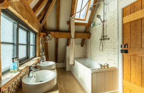 5 Bed in Frampton On Severn oc-d29489 - Foto 37