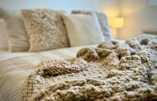 Old Chapel - Photo 30