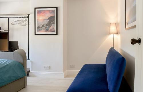 Morton Loft - Foto 7