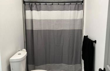 Twin Pines Lake resort 2 - Foto 8