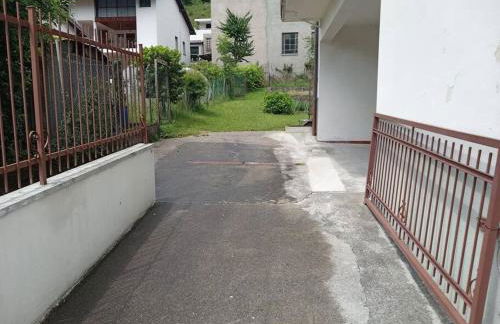 Dream House - Foto 13