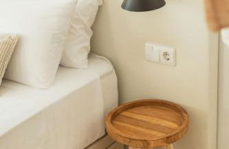 Vacança beach - Foto 74