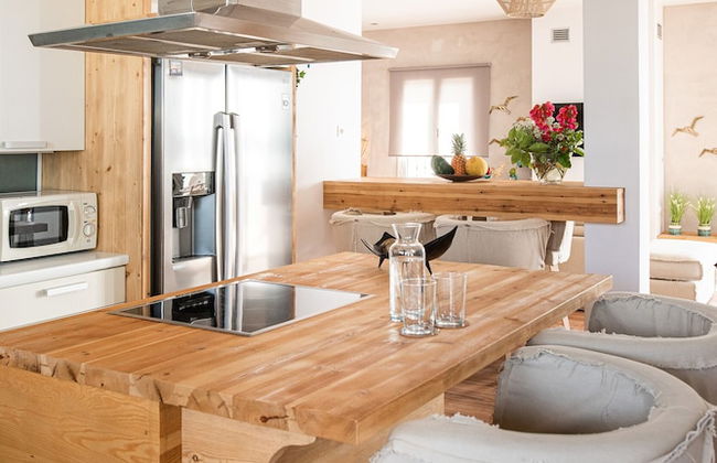 Domus Aqua, Member of Domus Elegance Collection - Foto 10