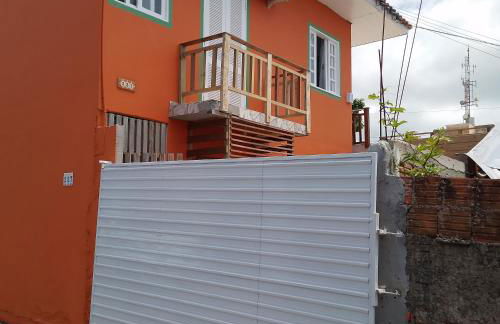 Brisa da Praia Residencial - Foto 21