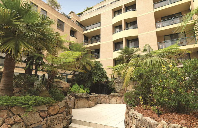 Adina Apartment Hotel Coogee Sydney - Foto 30