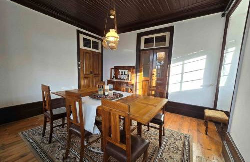 GuestReady - Countryside atmosphere in Sernancelhe - Foto 46