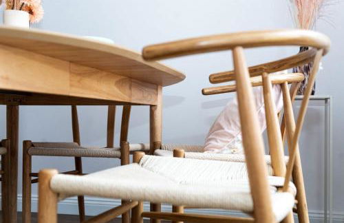 Dat Krautacker Huus - Foto 38