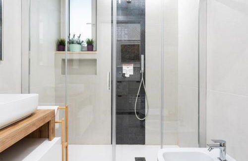 Da Nonno Ciccio 2 - Foto 21