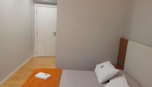 Casa das Pias - Foto 5