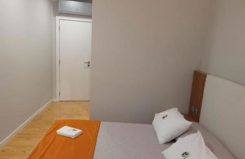 Casa das Pias - Foto 5