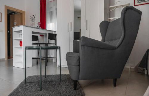 Apartments Zara - Foto 44