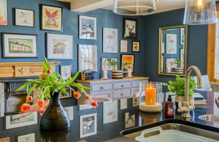 Ty Castell - Foto 10