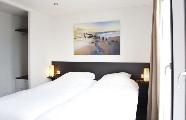 Holiday Home Near Veluwemeer With Terrace - Foto 2