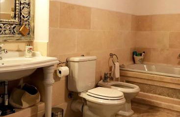 Borgo San Gusmè - Foto 12