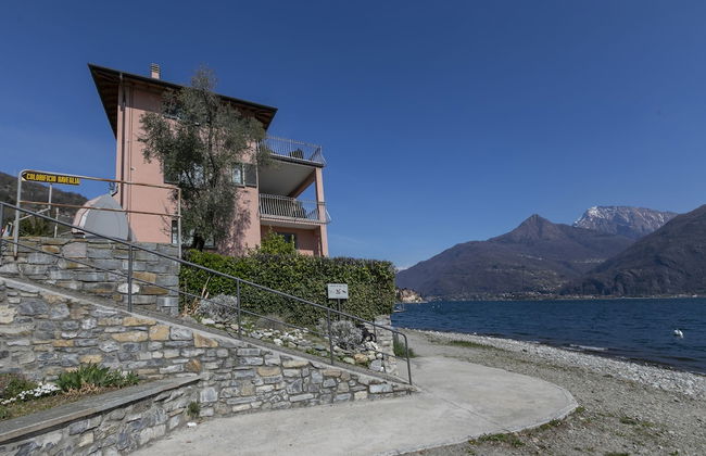 Garibaldi Lake View 4 - Foto 15