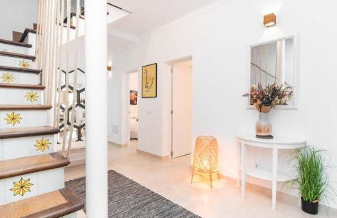 Casa Bahia Colonia - Photo 9