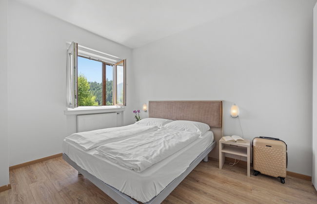 Residence Lagorai - Foto 5