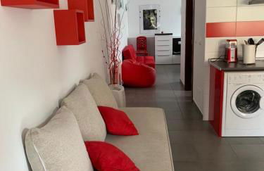 Apartamentos Los Tojos - Foto 14