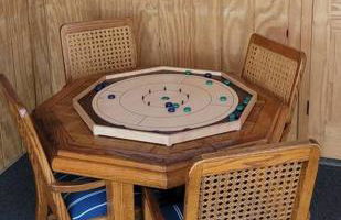 Flyers' Landing - Foto 13