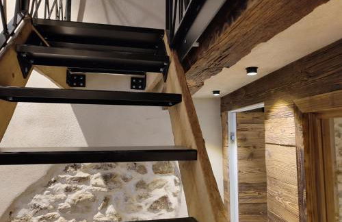 MALU' Exclusive Retreat - Foto 33