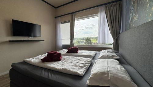 Holiday Home Feriendorf E44 by Interhome - Foto 4