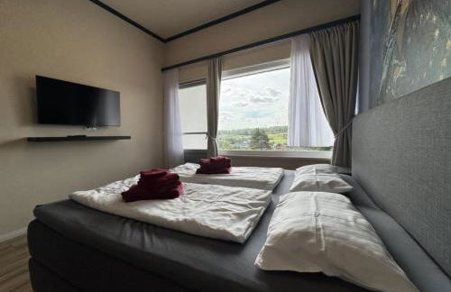 Holiday Home Feriendorf E44 by Interhome - Foto 4