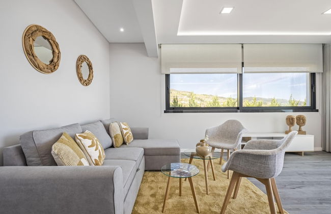 Sunshine Deluxe C by Madeira Sun Travel - Foto 16