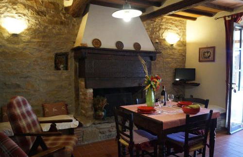 Agriturismo Bonzalone - Foto 18