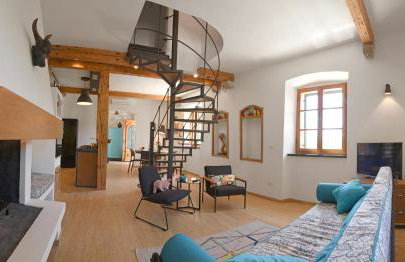 Villae Dalmaticae - Plava - Photo 18