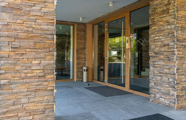 RentPlanet - Apartamenty Bawaria - Photo 16