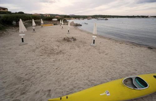 Apartment in Sardinia With Stunning Sea View - Photo 56