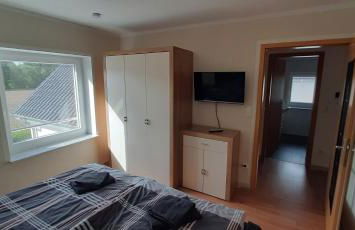 Am Habichtsweg 2te. - Foto 9