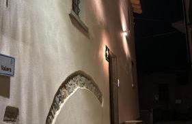 Casale Bellavista 1853, Cremia, Lago di Como - Foto 47