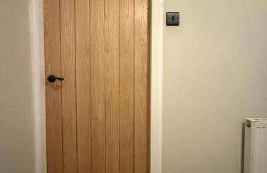 St Matthews View - Foto 30