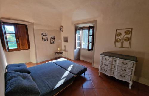 La Pietra di Ebenezer - Foto 19