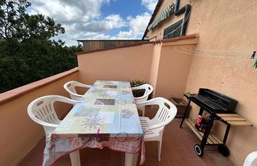 house solemonte - Foto 14