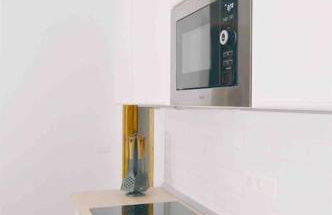 Bonita casa en el corazón del pueblo! Villa Carmen - Foto 9