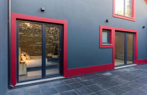 Primeiro Quartel Apartments - 1 - Foto 20