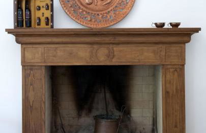 Relais Masseria Cardillo - Foto 25