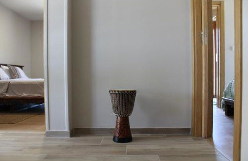 Quinta Do Marmeiral - Foto 19