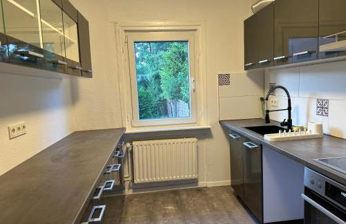 Elbnahes Juwel in Hamburg Wedel - Foto 10