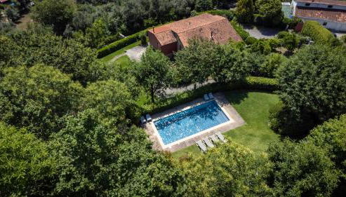 Casa Castel'Rei - Foto 2