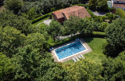 Casa Castel'Rei - Photo 2