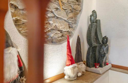 Casa Vacanze La Ravoire - Photo 23