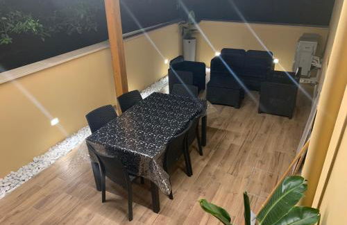 Casa Vacanza Viola - Foto 20