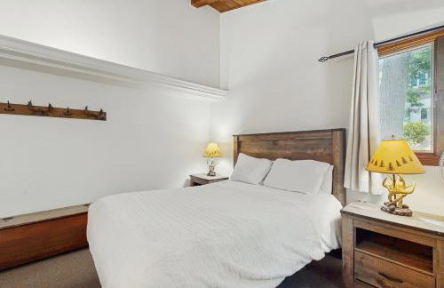 4 Bed 2 Bath Vacation home in Franconia - Foto 15