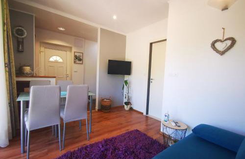 Airport Garden Apartments - Photo 5