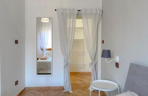 La casa di Maryangel - Free Air Conditioning - WiFi - Photo 16