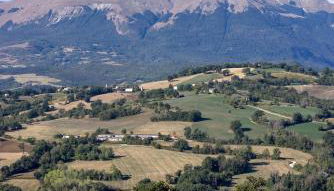 Casa Santo Stefano - Foto 5